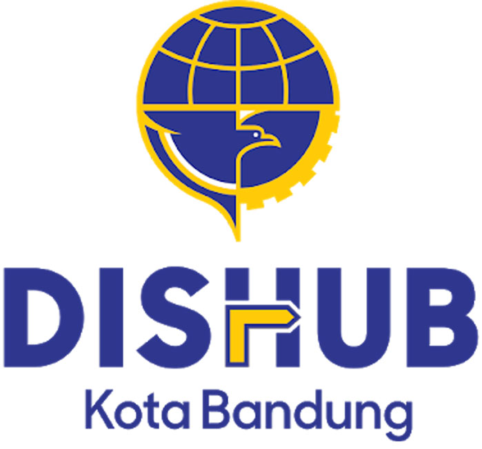 Tentang Kami First Media Bandung, Cimahi, Sumedang