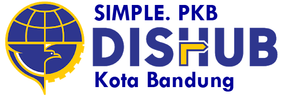 SIMPLE. PKB Kota Bandung
